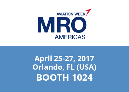 mro-americas-site